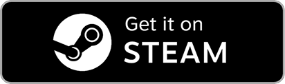 Get it on Steam